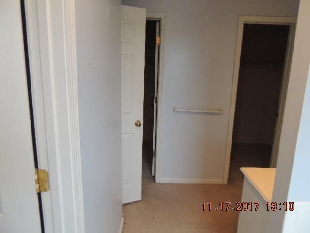 9754 N Montclair Avenue — photo 16