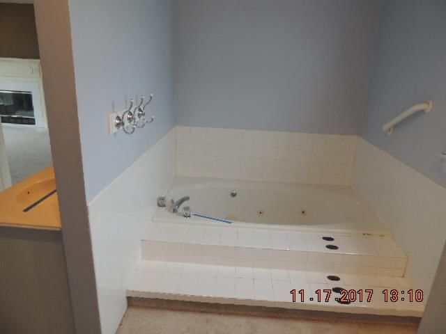 9754 N Montclair Avenue — photo 18