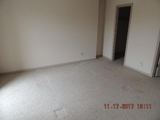 9754 N Montclair Avenue — photo 19