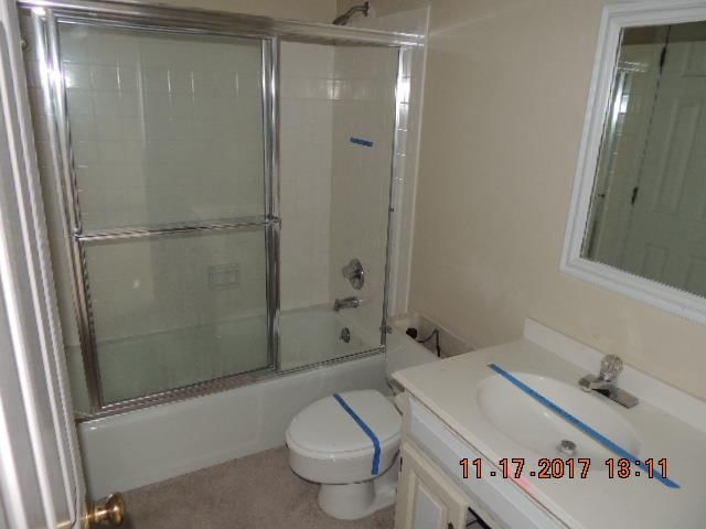 9754 N Montclair Avenue — photo 22