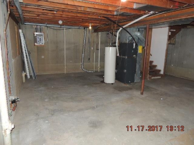 9754 N Montclair Avenue — photo 24