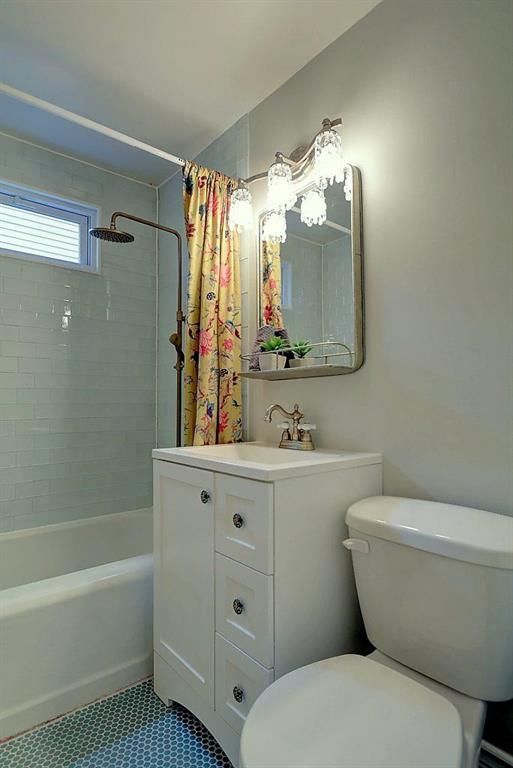 4118 W 73rd Street — photo 11
