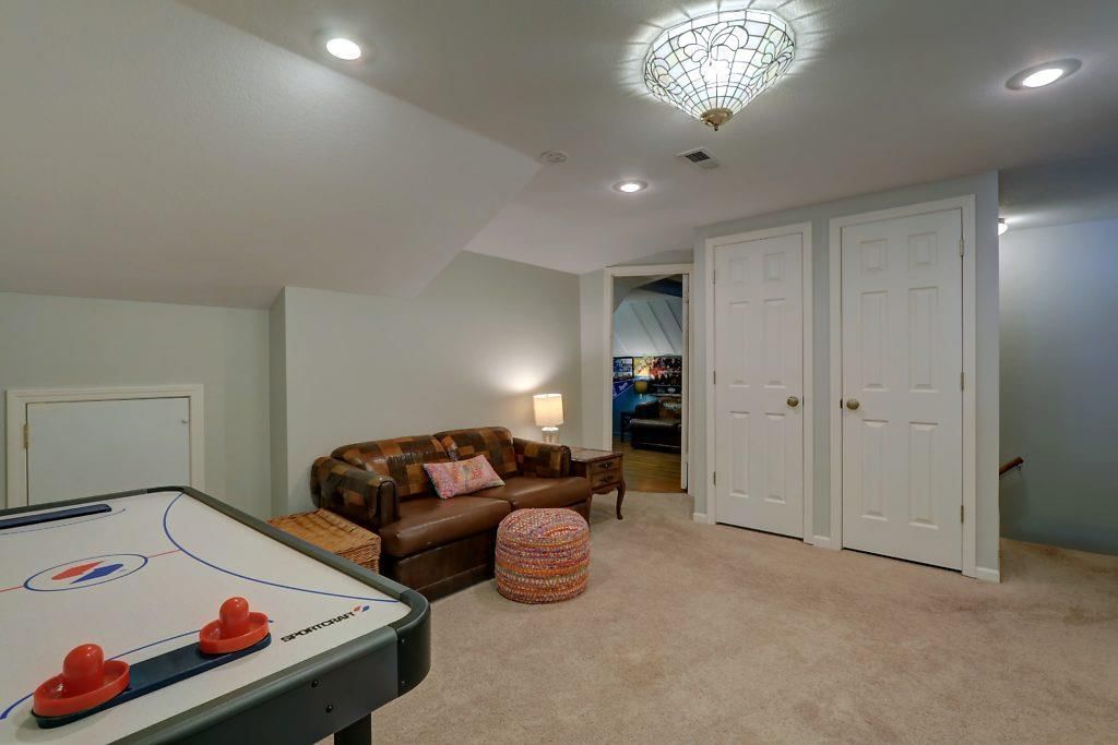 4118 W 73rd Street — photo 15