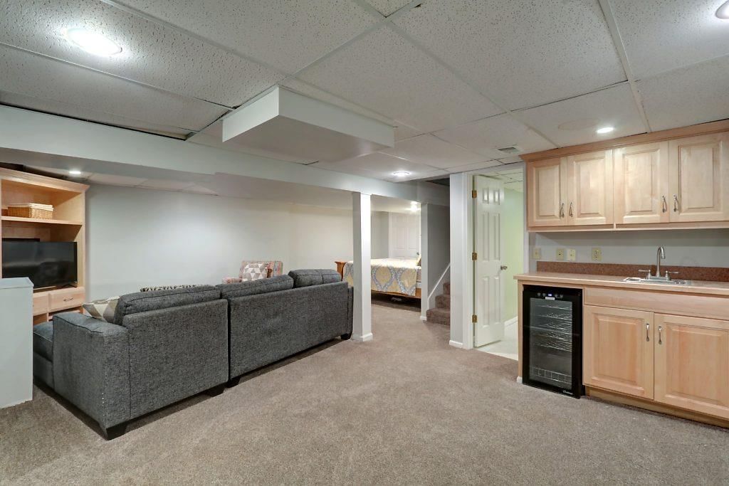 4118 W 73rd Street — photo 16