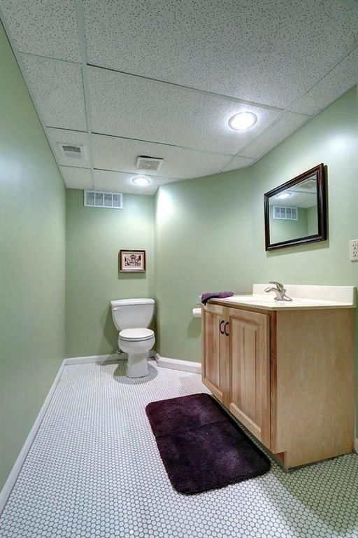 4118 W 73rd Street — photo 17