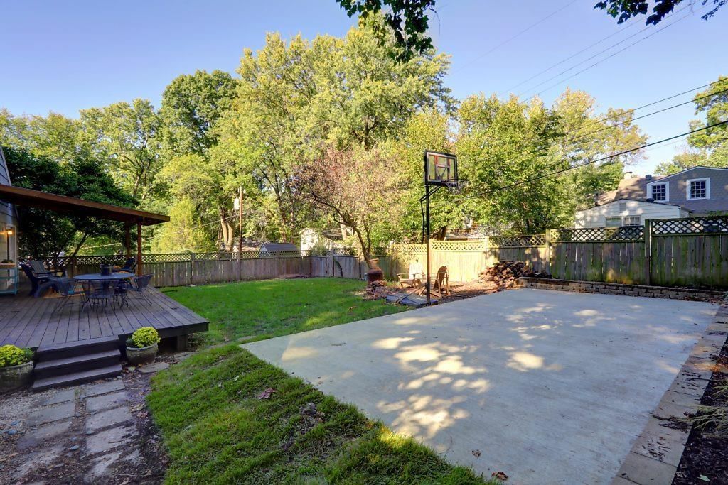 4118 W 73rd Street — photo 19