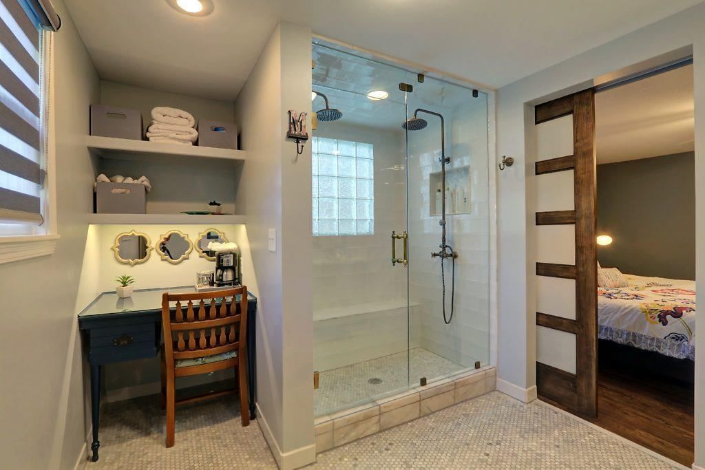 4118 W 73rd Street — photo 9