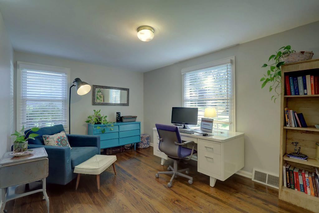 4118 W 73rd Street — photo 10