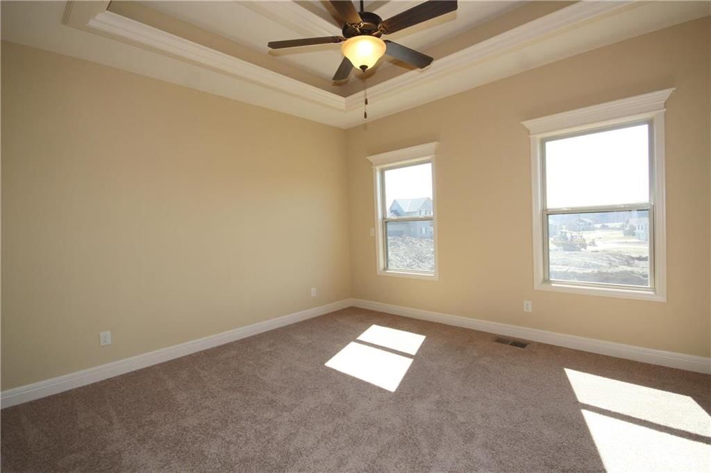 6912 N Quincy Avenue — photo 11
