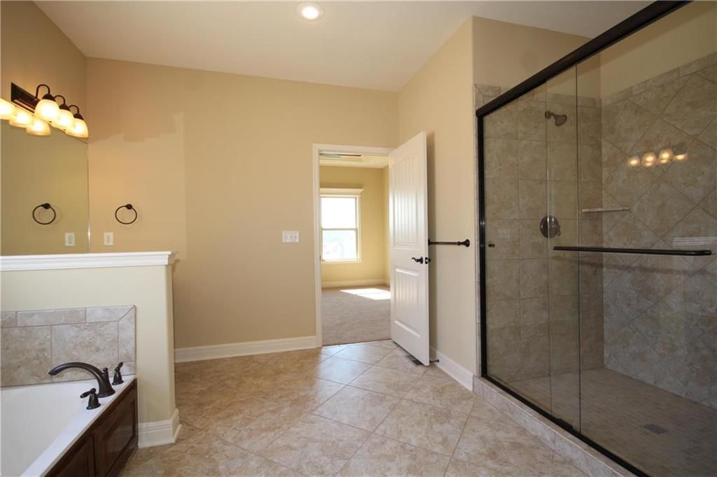6912 N Quincy Avenue — photo 14