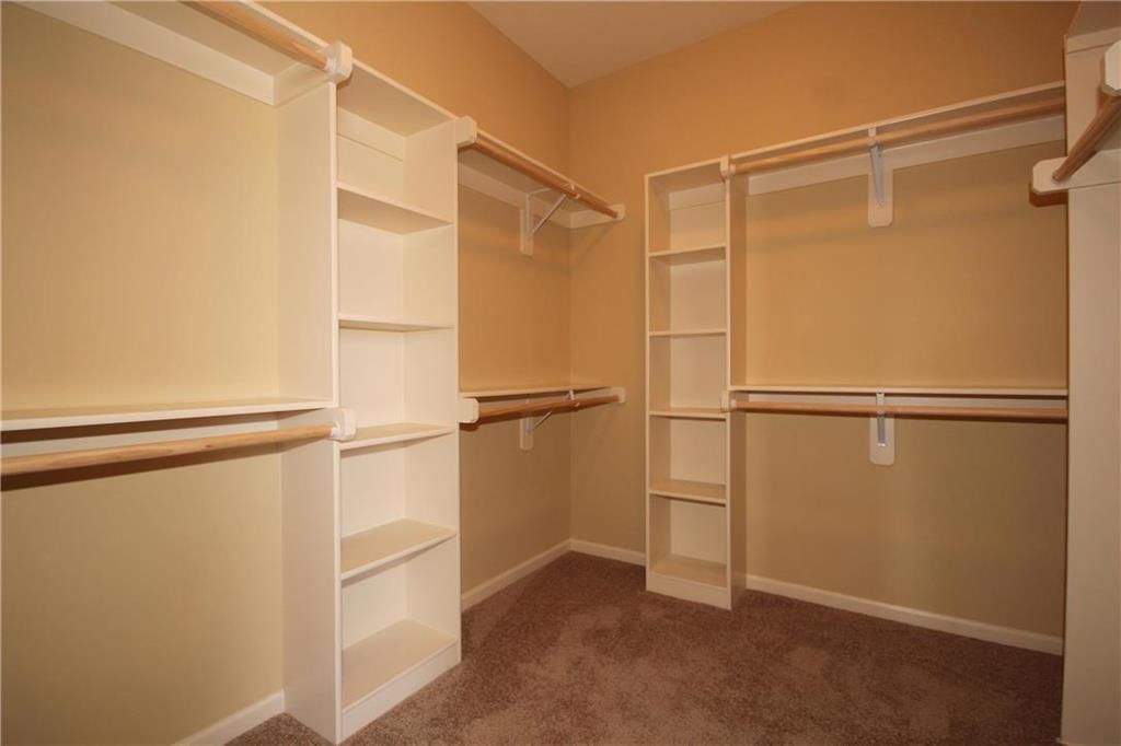 6912 N Quincy Avenue — photo 15