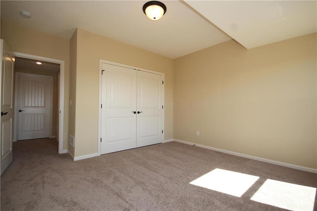 6912 N Quincy Avenue — photo 16