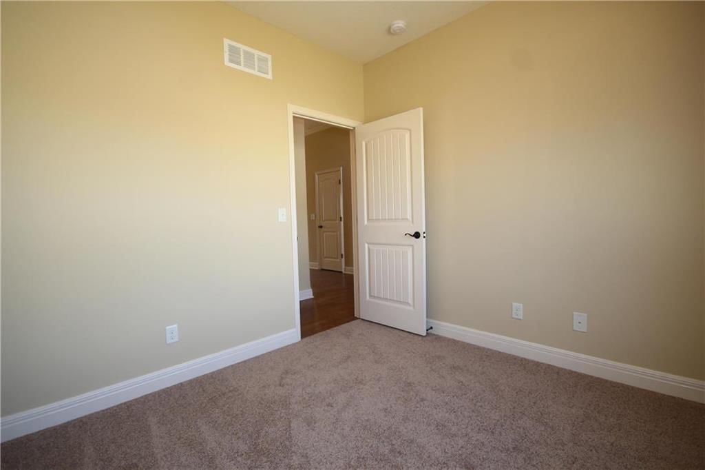 6912 N Quincy Avenue — photo 18