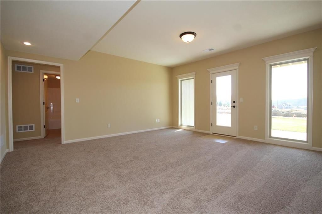 6912 N Quincy Avenue — photo 19