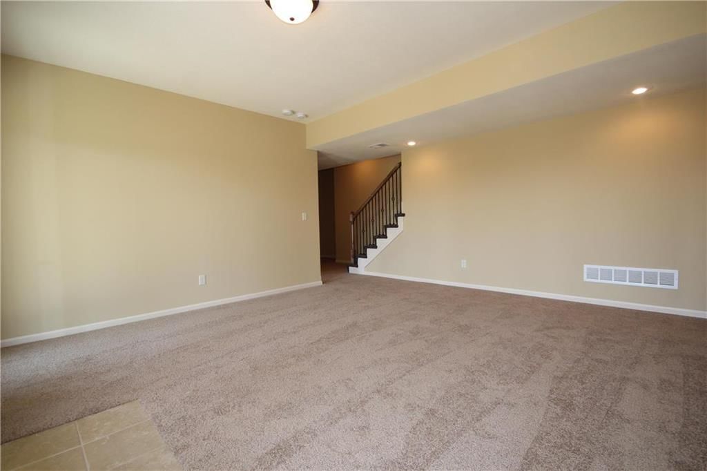 6912 N Quincy Avenue — photo 20