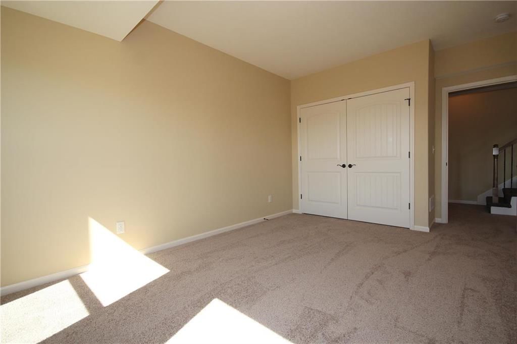 6912 N Quincy Avenue — photo 21