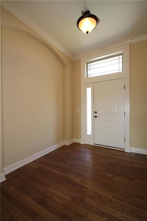 6912 N Quincy Avenue — photo 7