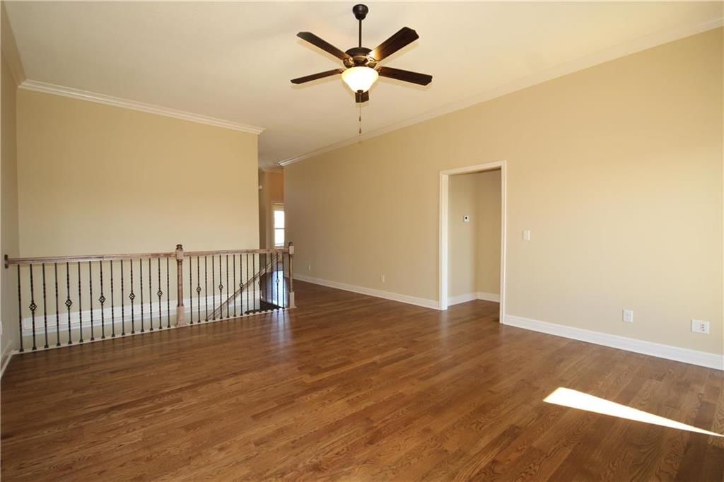 6912 N Quincy Avenue — photo 10
