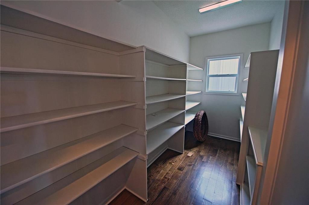 12548 S Sunray Drive — photo 11