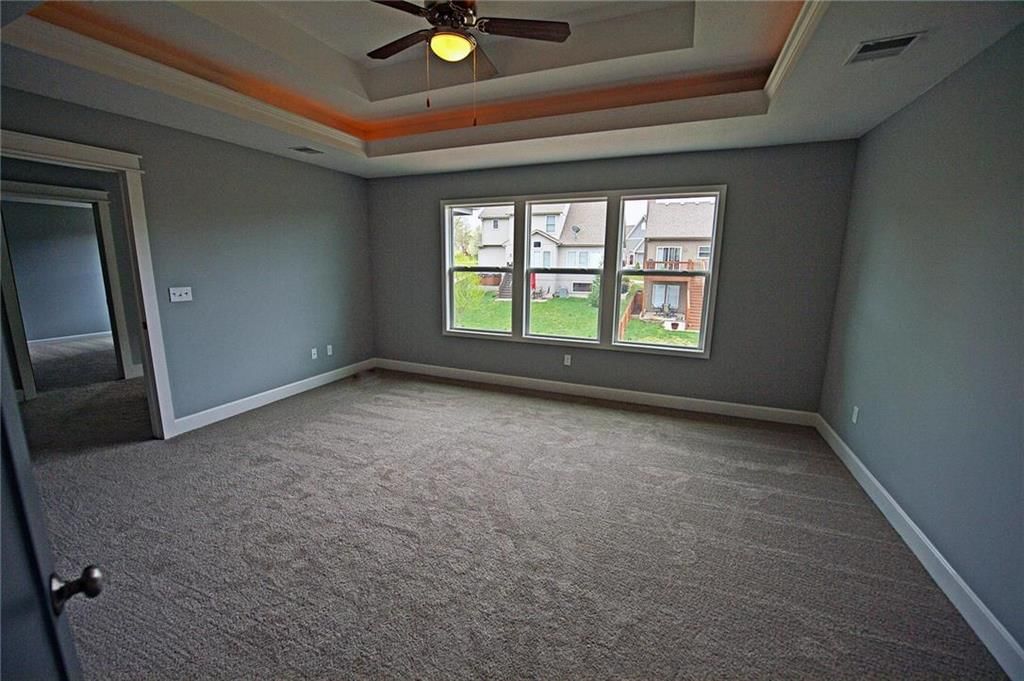 12548 S Sunray Drive — photo 12