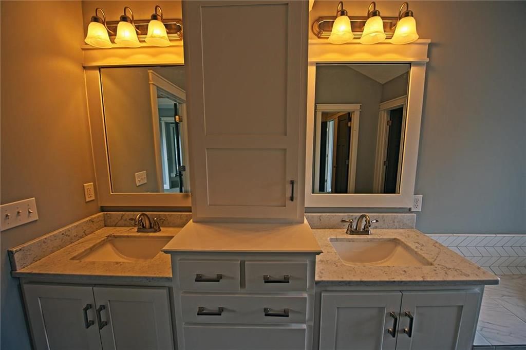 12548 S Sunray Drive — photo 13