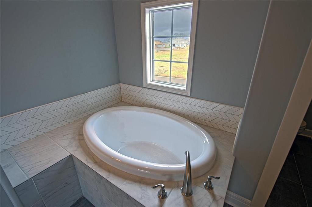 12548 S Sunray Drive — photo 14