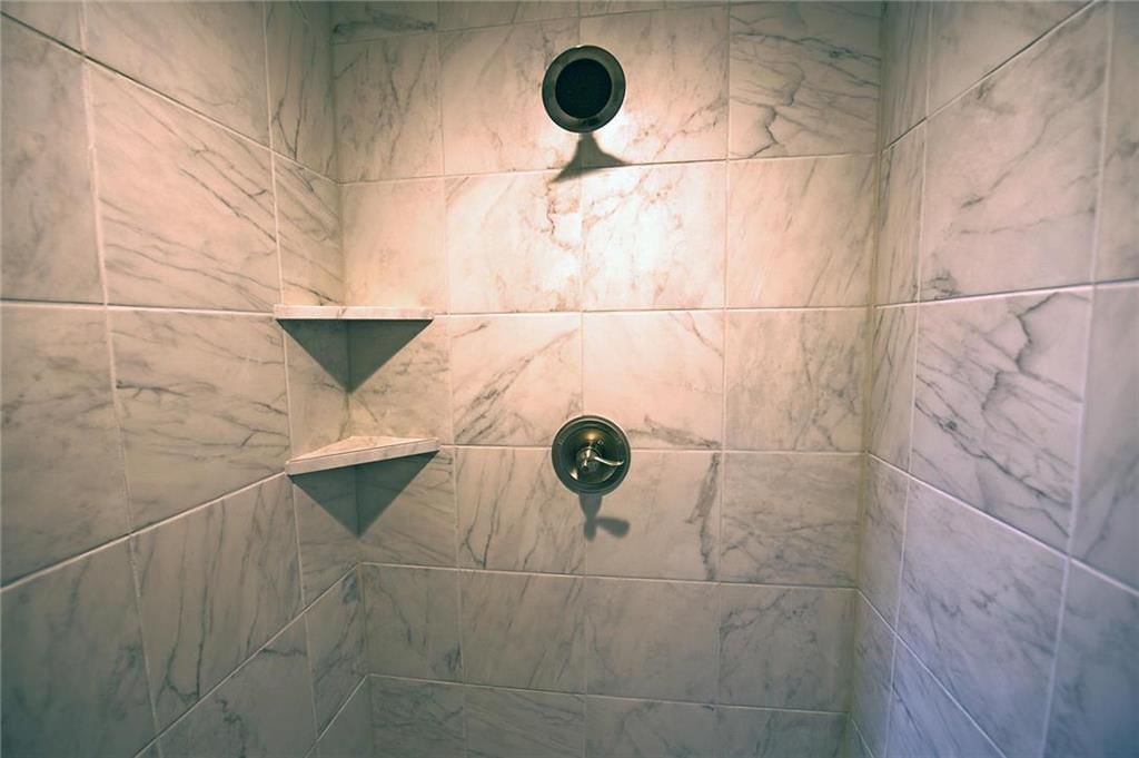 12548 S Sunray Drive — photo 15