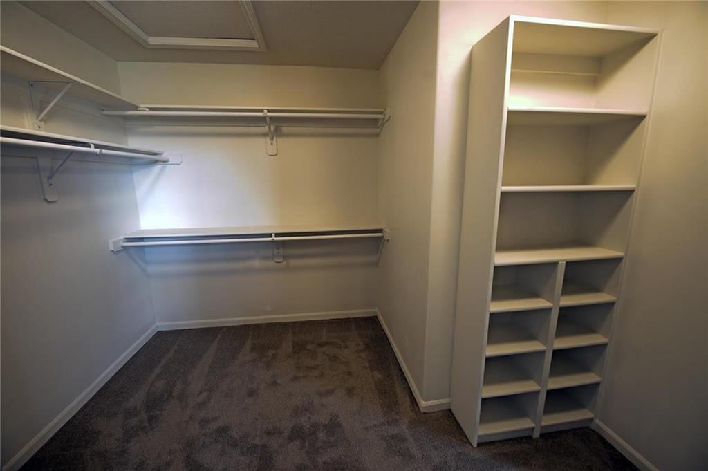 12548 S Sunray Drive — photo 16