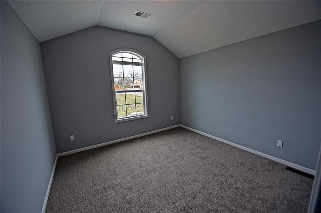 12548 S Sunray Drive — photo 18
