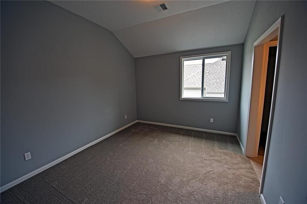 12548 S Sunray Drive — photo 19