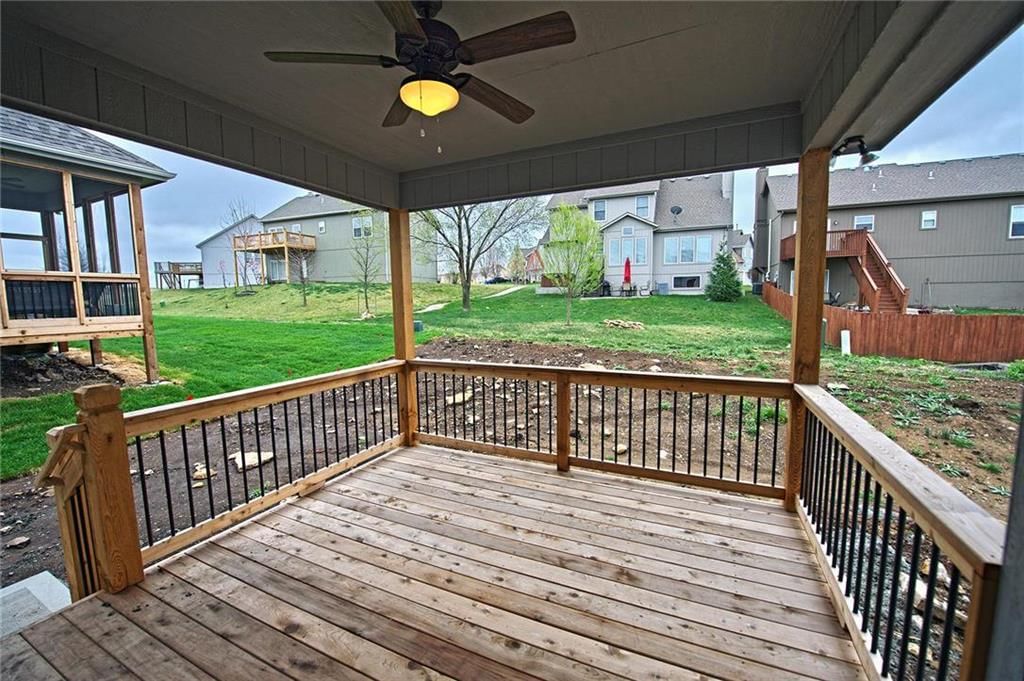 12548 S Sunray Drive — photo 20