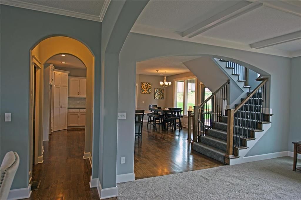 12548 S Sunray Drive — photo 5