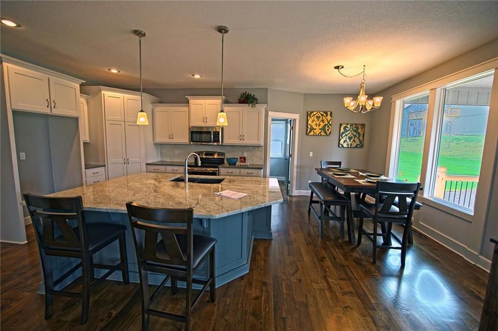12548 S Sunray Drive — photo 7