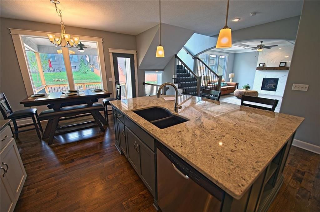 12548 S Sunray Drive — photo 9