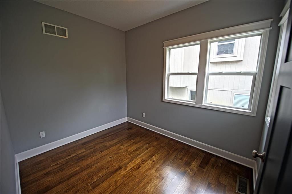 12548 S Sunray Drive — photo 10