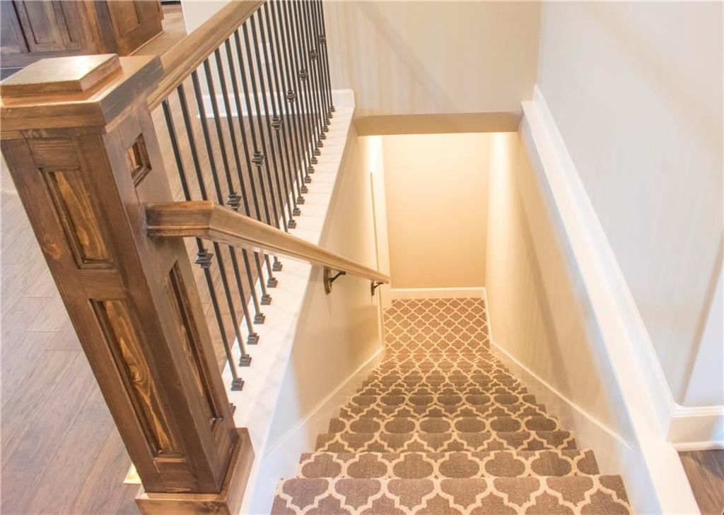 1405 NW Burr Oak Lane — photo 10