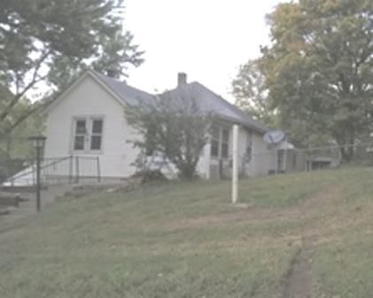 101 E Riley Street — photo 2