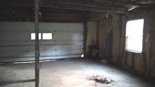 101 E Riley Street — photo 13