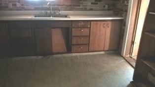 101 E Riley Street — photo 5