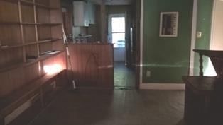 101 E Riley Street — photo 8