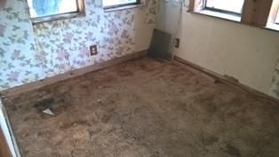 101 E Riley Street — photo 10