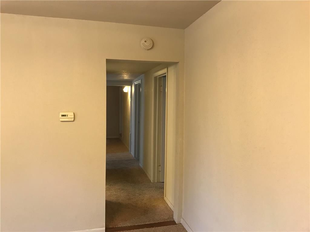 2213 Jefferson Street — photo 11