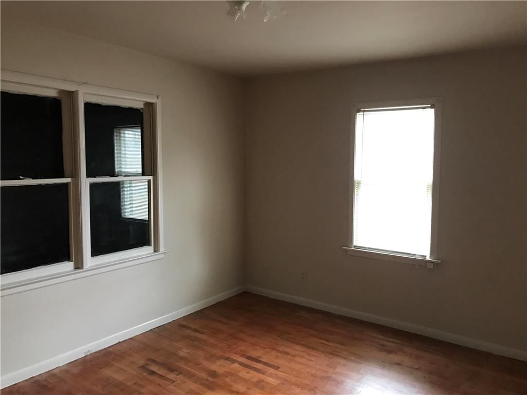 2213 Jefferson Street — photo 12
