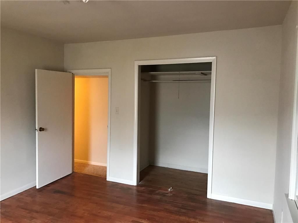 2213 Jefferson Street — photo 15