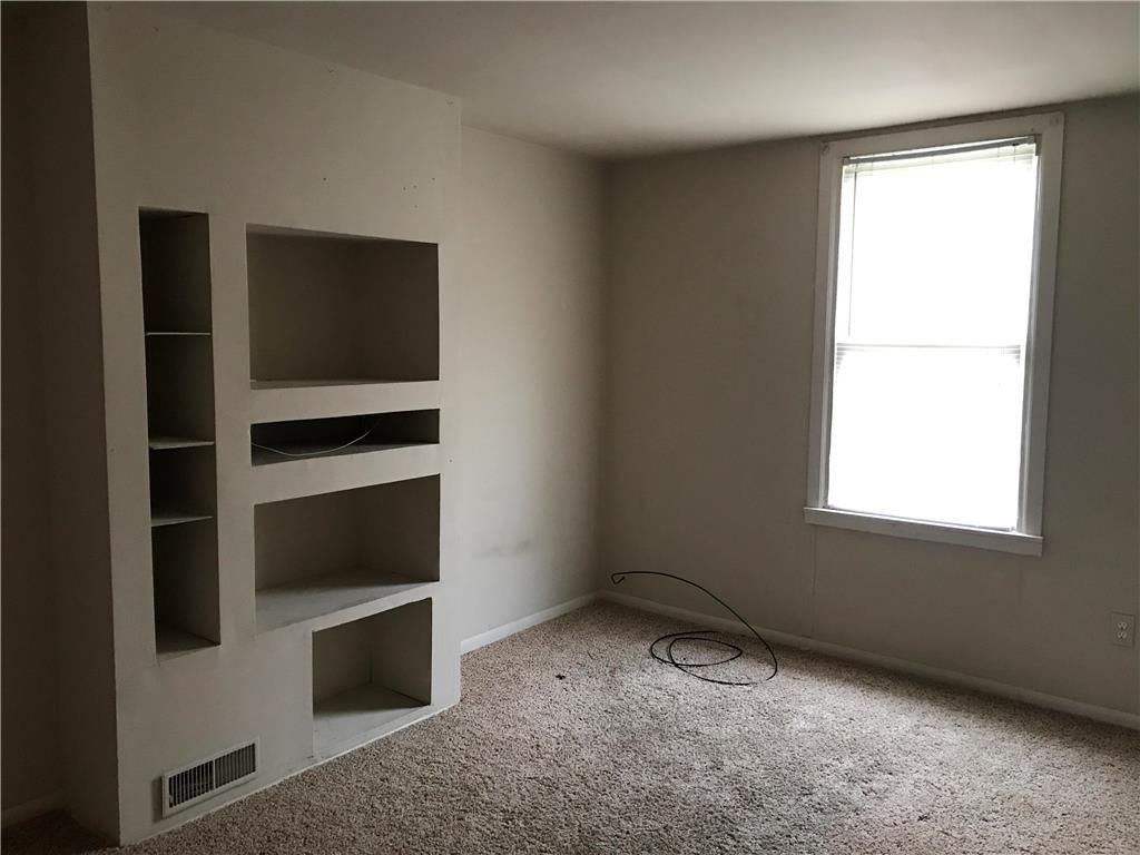 2213 Jefferson Street — photo 16