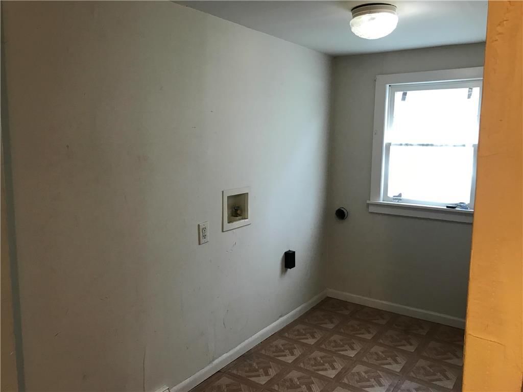 2213 Jefferson Street — photo 17