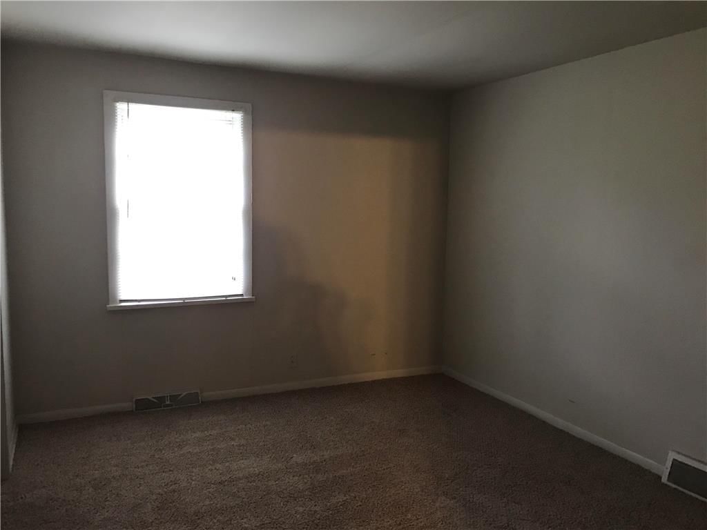 2213 Jefferson Street — photo 18