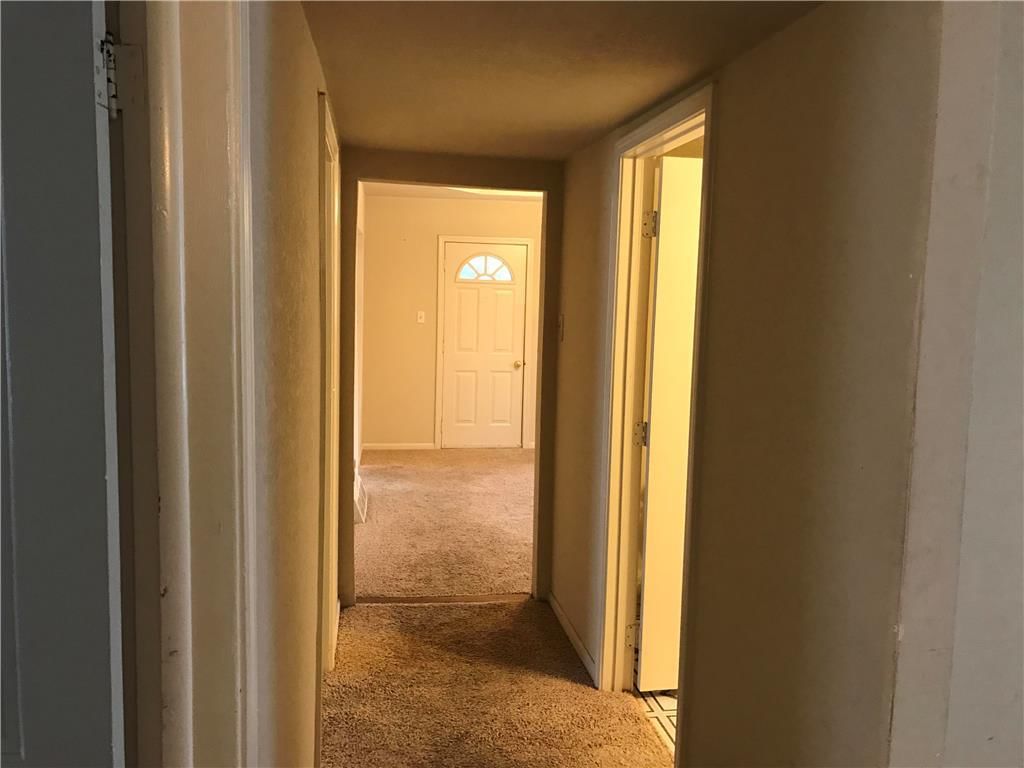 2213 Jefferson Street — photo 19