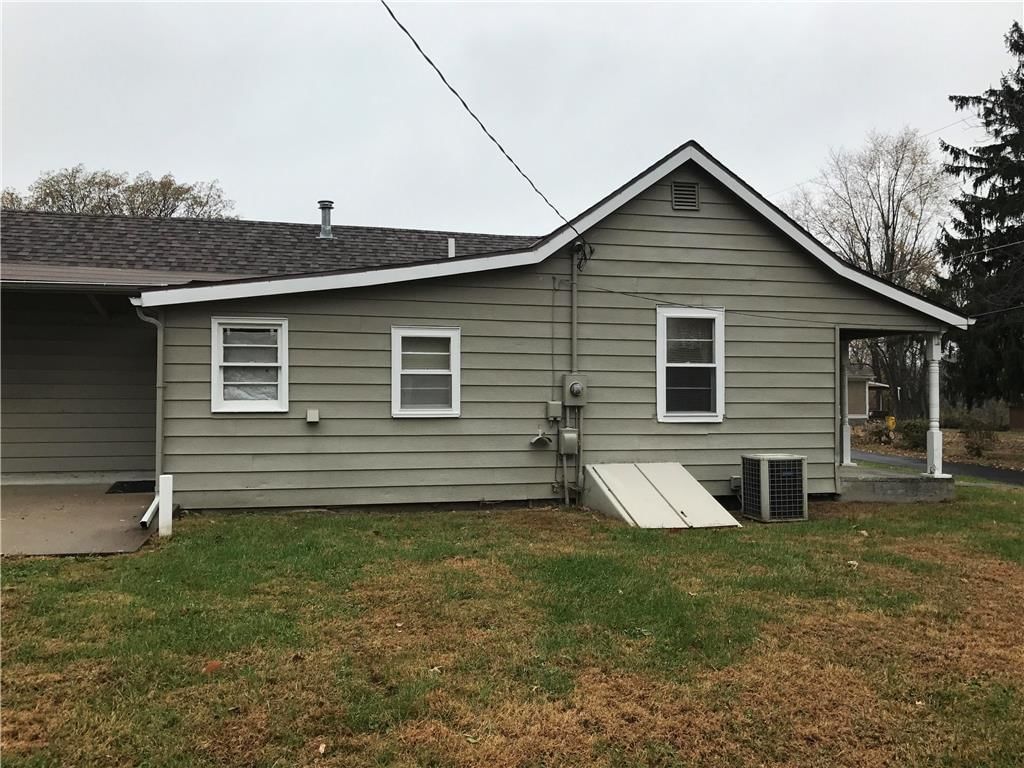 2213 Jefferson Street — photo 20