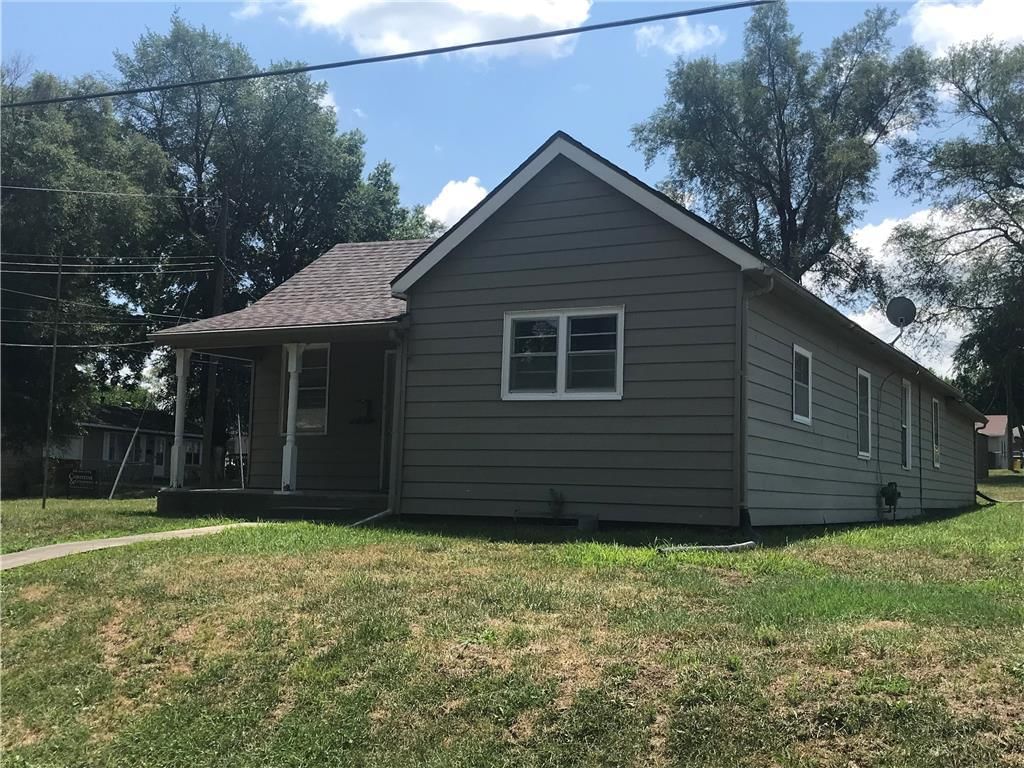 2213 Jefferson Street — photo 26